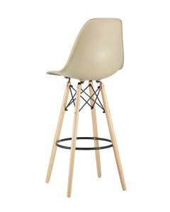 Барный стул Stool Group DSW УТ000004932