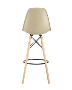 Барный стул Stool Group DSW УТ000004932