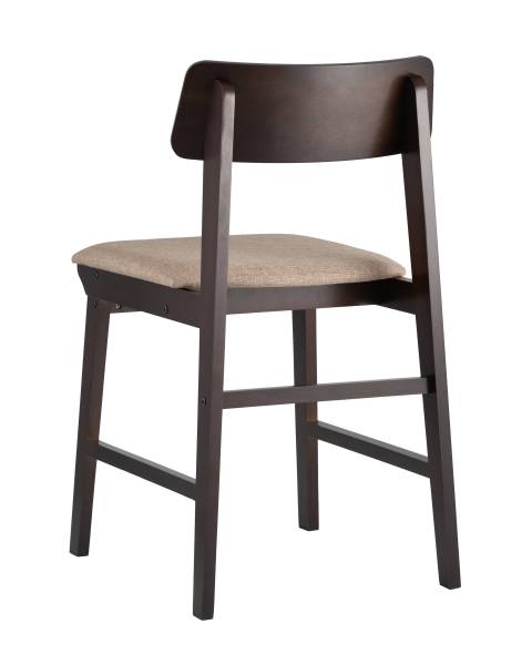 Стулья Stool Group Oden NEW УТ000005368