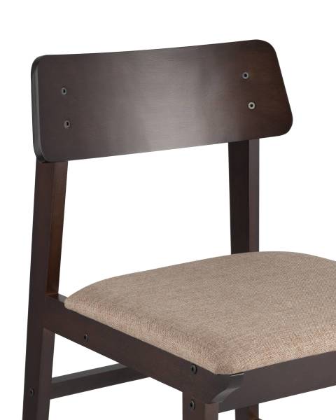 Стулья Stool Group Oden NEW УТ000005368