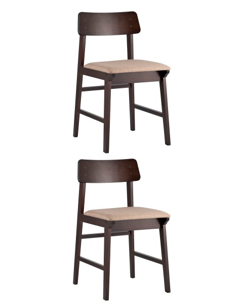 Стулья Stool Group Oden NEW УТ000005368