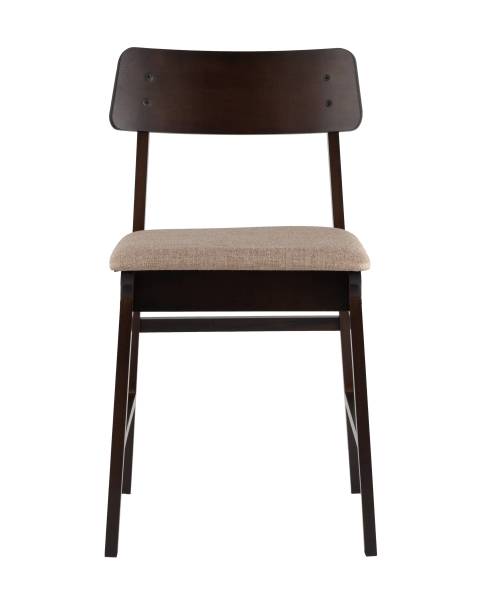 Стулья Stool Group Oden NEW УТ000005368