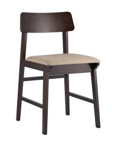 Стулья Stool Group Oden NEW УТ000005368