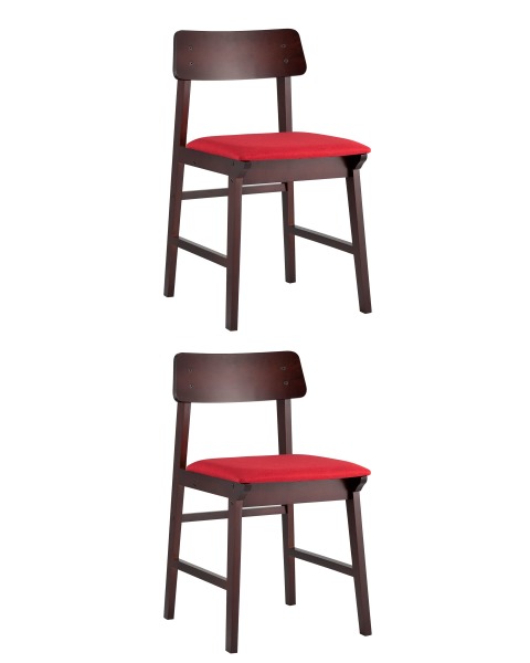 Стулья Stool Group Oden NEW УТ000005366