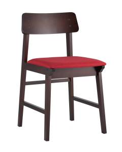 Стулья Stool Group Oden NEW УТ000005366