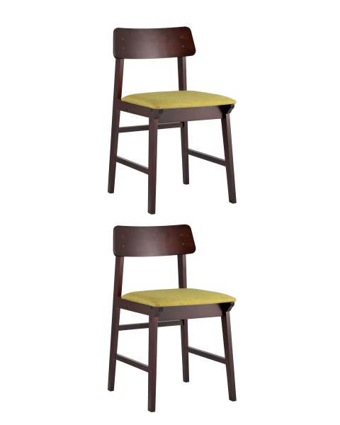 Стулья Stool Group Oden NEW УТ000005369