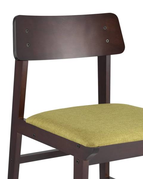 Стулья Stool Group Oden NEW УТ000005369