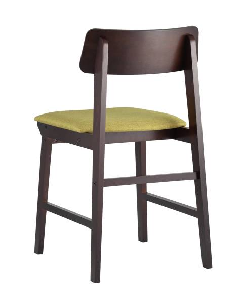 Стулья Stool Group Oden NEW УТ000005369