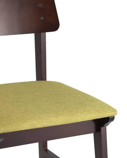 Стулья Stool Group Oden NEW УТ000005369