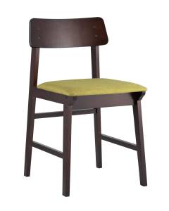 Стулья Stool Group Oden NEW УТ000005369