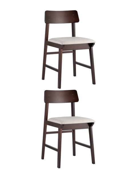 Стулья Stool Group Oden NEW УТ000005367