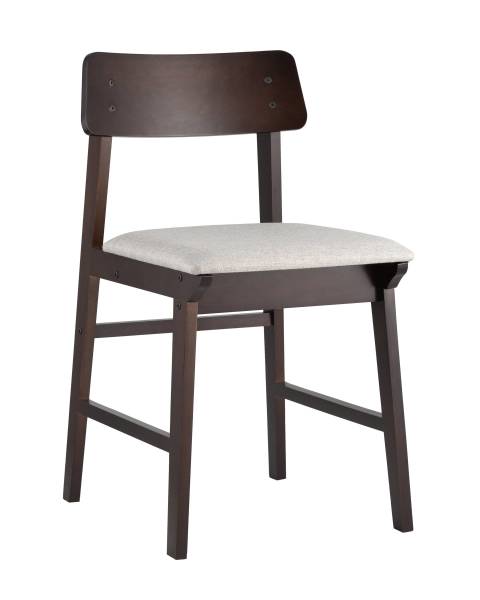 Стулья Stool Group Oden NEW УТ000005367