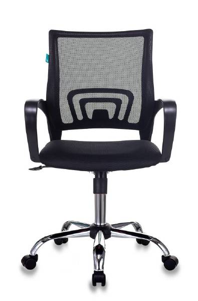Компьютерное кресло Stool Group CH-695N УТ000003022