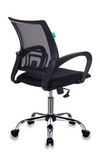 Компьютерное кресло Stool Group CH-695N УТ000003022