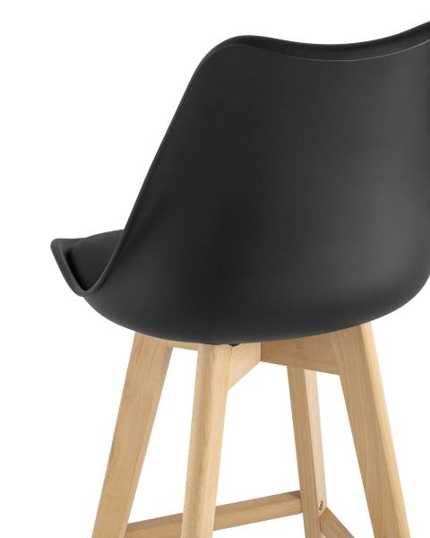Барный стул Stool Group Frankfurt УТ000025487