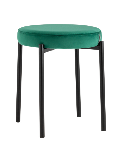 Табурет Stool Group Рио УТ000036163