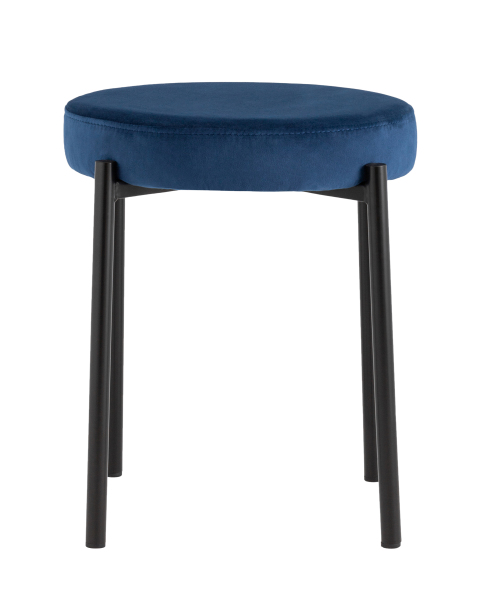 Табурет Stool Group Рио УТ000036164