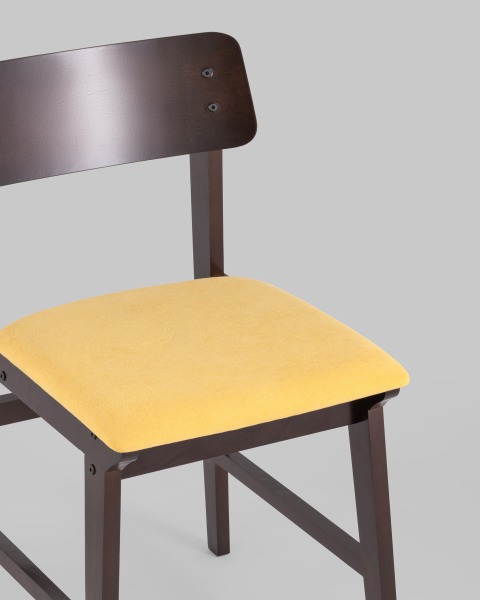 Стулья Stool Group Oden УТ000036437