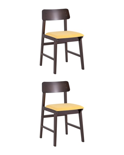 Стулья Stool Group Oden УТ000036437