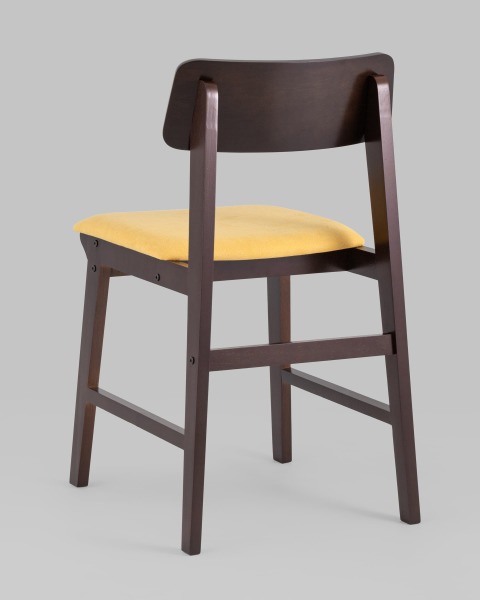 Стулья Stool Group Oden УТ000036437