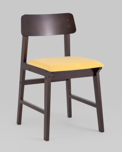 Стулья Stool Group Oden УТ000036437