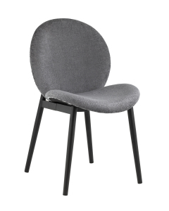 Комплект стульев Stool Group Эллиот УТ000036658