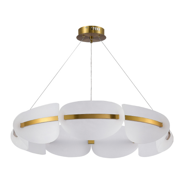 Подвесная люстра ST Luce Etoile SL1304.203.56