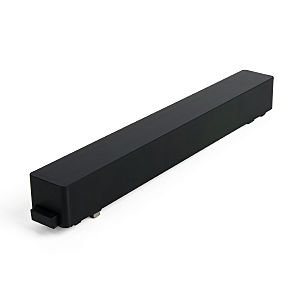 Трансформатор Elektrostandard Flat Magnetic Flat Magnetic Трансформатор 200W (черный) 95045/00