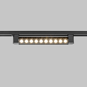 Трековый светильник IMEX Linea Led IL.0010.2191-4200