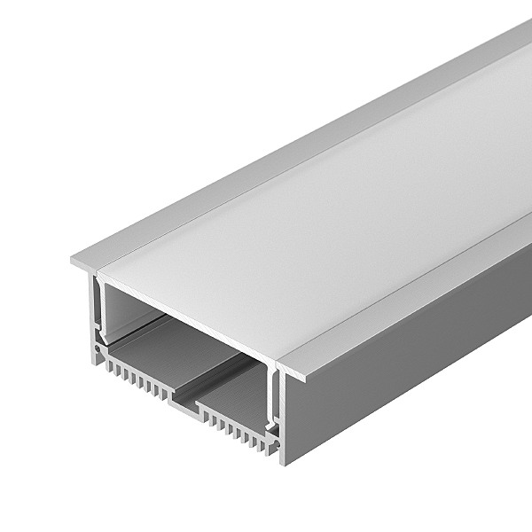 Профиль Arlight Sl-Linia 019315