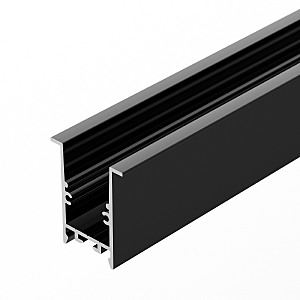 Профиль Arlight Sl-Comfort 031765