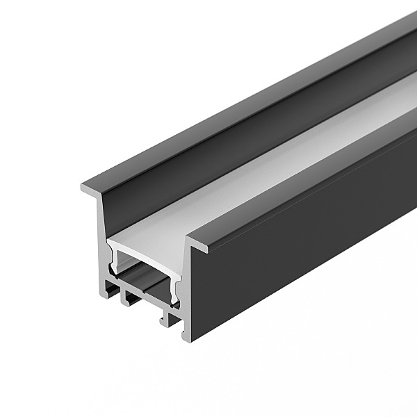 Профиль Arlight Sl-Comfort 031769