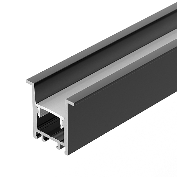 Профиль Arlight Sl-Comfort 031771