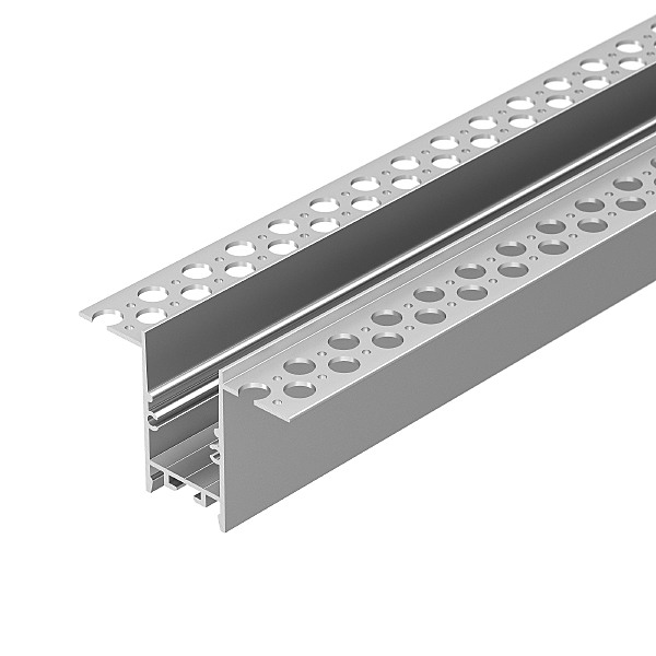 Профиль Arlight Sl-Comfort 033275