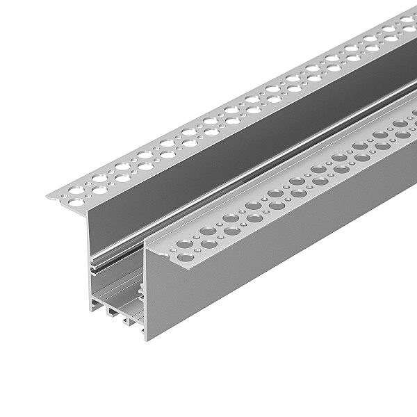 Профиль Arlight Sl-Comfort 033276