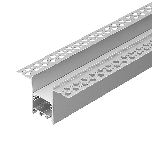 Профиль Arlight Sl-Comfort 033276