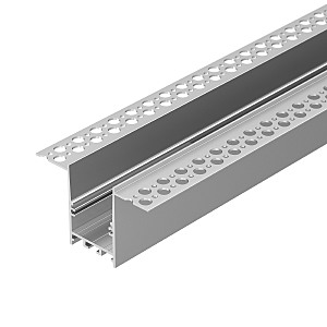 Профиль Arlight Sl-Comfort 033276