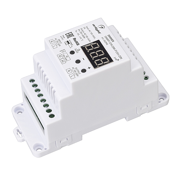 TRIAC диммер Arlight 032994