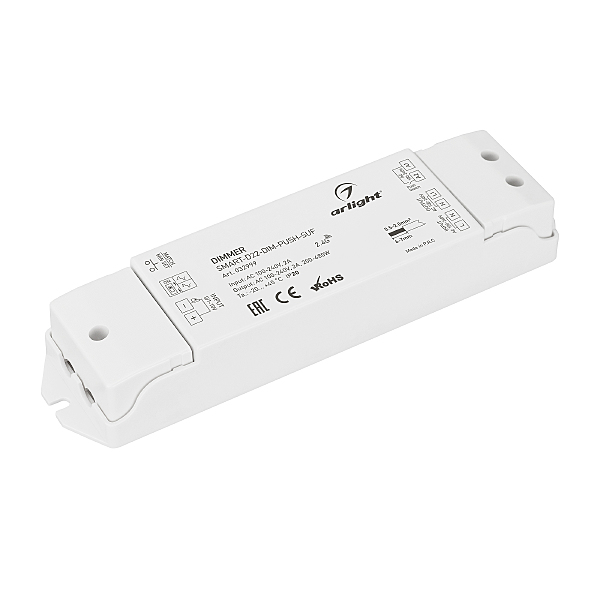 TRIAC диммер Arlight 032999