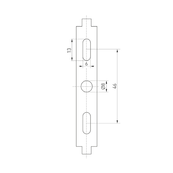 Светильник потолочный Arlight Quadro 034735