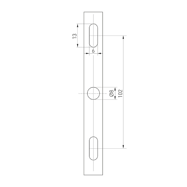 Светильник потолочный Arlight Quadro 034783