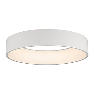 Светильник подвесной Arlight Tor Ring 022148(1)