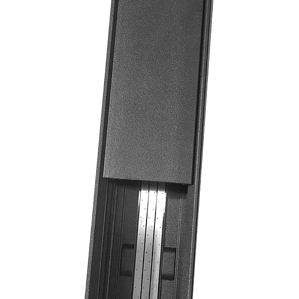 Крышка Arlight Mag-45 029331(1)