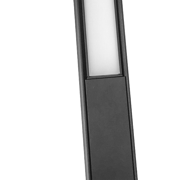 Крышка Arlight Mag-45 029331(1)