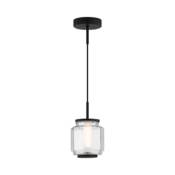 Светильник подвесной Odeon Light EXCLUSIVE Jam 5409/5L