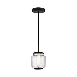 Светильник подвесной Odeon Light EXCLUSIVE Jam 5409/5L