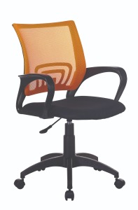 Компьютерное кресло Stool Group CH-695NLT УТ000016929