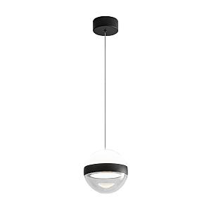 Светильник подвесной Odeon Light Roni 5075/9L