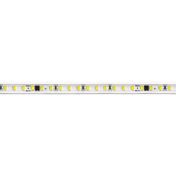 LED лента Feron LS710 48764