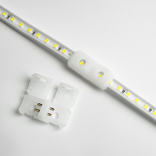 LED лента Feron LS710 48764